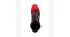Madshus boty Pulse BOA universal