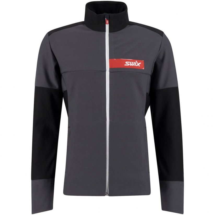 Swix Paragon GTX Infinium bunda pánská