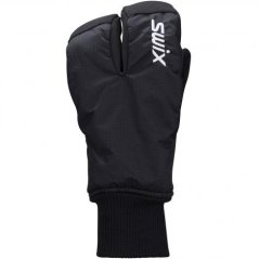 Swix Endure Split mitt rukavice