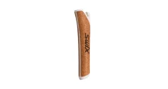 Swix madla na hole Aero Cork TCS