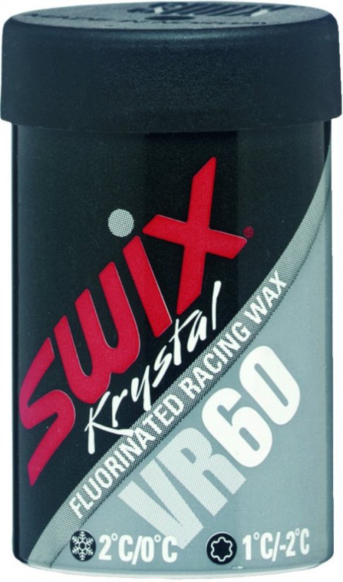 Swix VR60