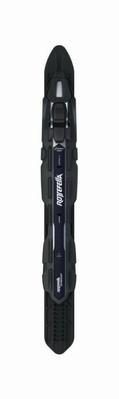 Rottefella vázání Xcelerator Junior Skate