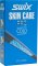 Swix SKIN Care PRO COLD sprej 70 ml + fiberlene