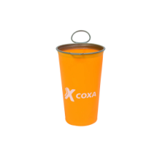 Coxa Carry Foldable Cup 200 ml