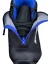 Madshus boty Active Classic 23/24 - Velikost: 37