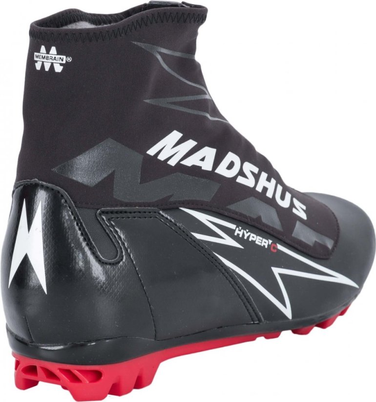 Madshus Hyper C