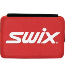 Swix svorka na hole