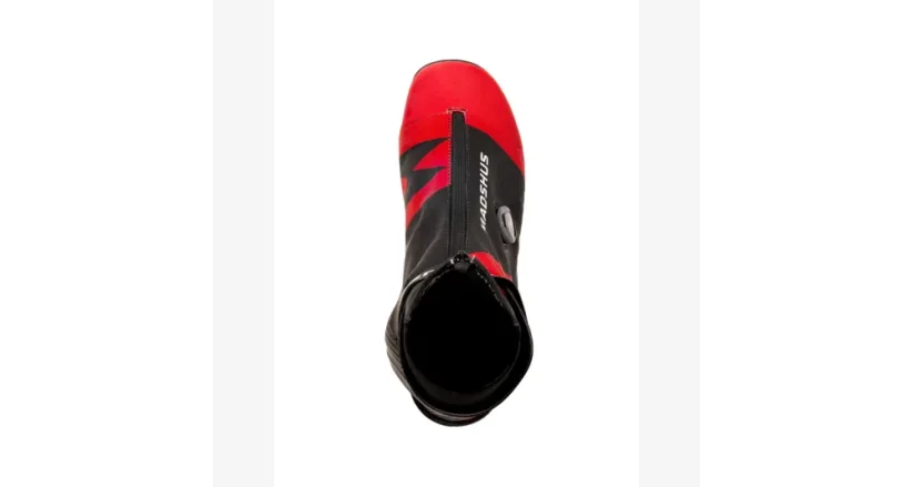 Madshus boty Pulse BOA universal