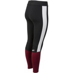 Swix Focus tights W kalhoty dámské