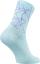 Silvini Aspra ponožky