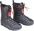 Madshus Podium Booties