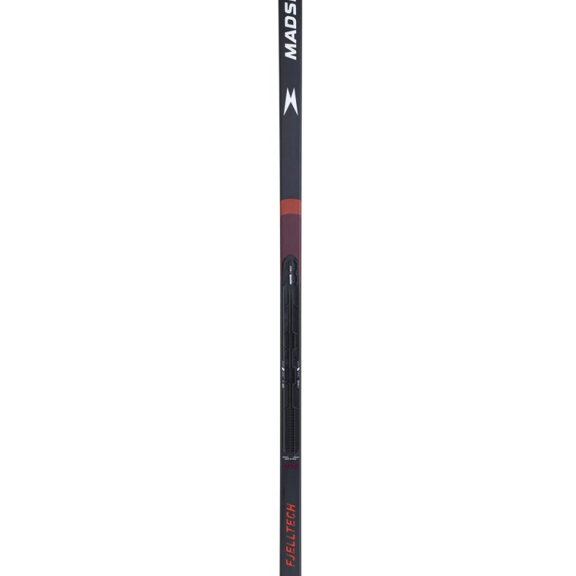 Madshus lyže BC Fjelletech M50 Skin