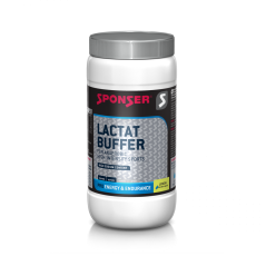 SPONSER LACTAT BUFFER 800g