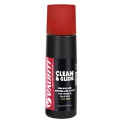 Vauhti Clean&Glide fluor free