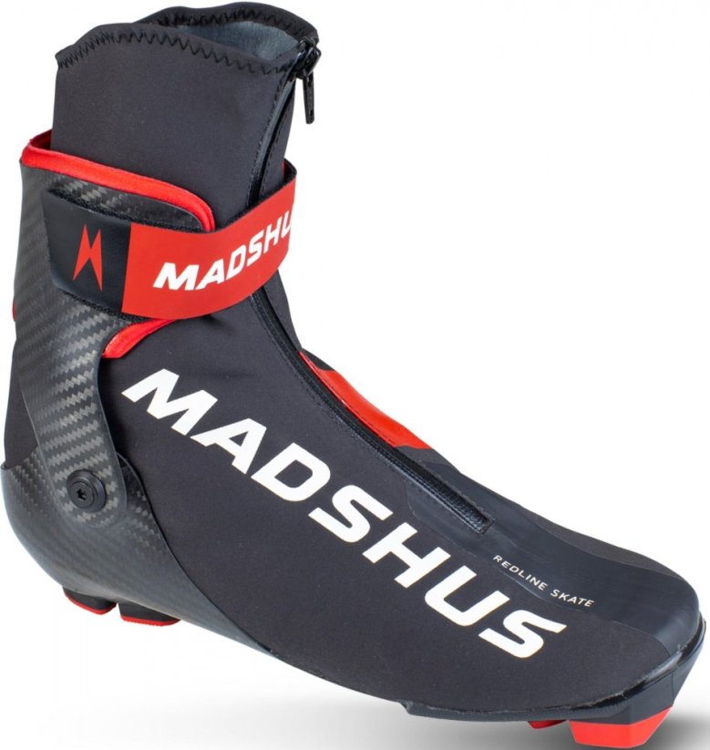 Madshus Redline Skate 22/23