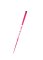 Haakon Junior Pink 2.0