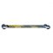SWENOR ALU CLASSIC ELITE