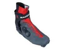 Madshus boty BOA 2 skate
