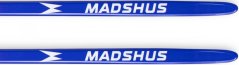 Madshus Active Skate 2022/23