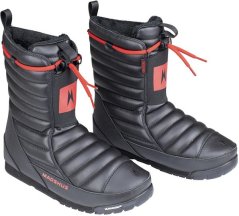 Madshus Podium Booties