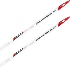 Madshus Endurace Intelligrip 20/21