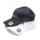 SPONSER CAP kšiltovka se síťkou