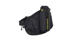 Fischer ledvinka Fitbelt