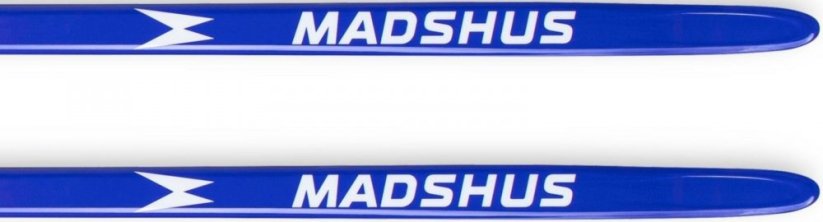 Madshus Active Skate 2022/23