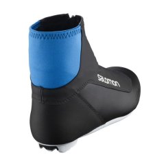 Salomon RC7 Nocturne Prolink 21/22