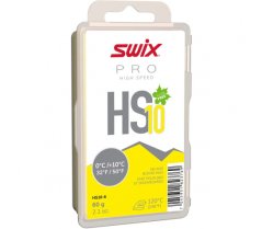 Swix HS10