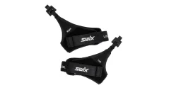 Swix poutka Touring Quick