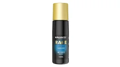 Vauhti Race Blue Liquid 100ml -5-15 °C