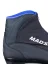 Madshus boty Active Classic 23/24 - Velikost: 37