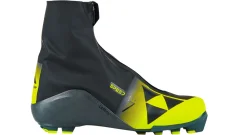 Fischer boty SpeedMax 7 Classics