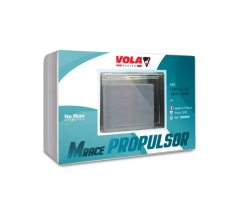Vola MACH Propulser NO fluor - Blue 10g