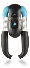 Thermic Refresher - vysoušeč bot antibacterial