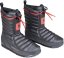 Madshus Podium Booties