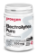 SPONSER ELECTROLYTES PURE 200 g