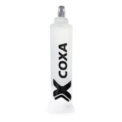 Coxa Carry Soft Flask 350 ml