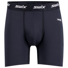 Swix RaceX boxerky větruodolné pánské