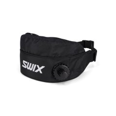 Swix bidon černý