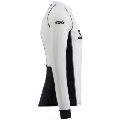 Swix triko Triac Dry Breathe Long pánské