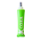 Coxa Carry Soft Flask 350 ml