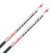 Madshus Redline 1.0 Classic ZERO + Rottefella Xcelerator (205 cm, struktura uni, 85-95 kg)