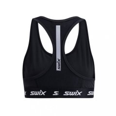 Swix podprsenka Roadline