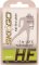 SkiGo HF green 45g