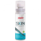 Swix Skin Impregnace 80ml