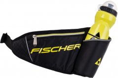 Fischer Drink-Fitbelt