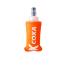 Coxa Carry Soft Flask 150 ml