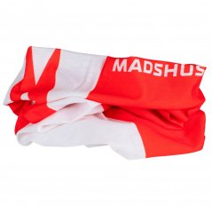 Madshus Redline multifunkční šátek